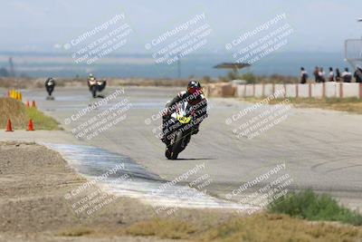 media/Jun-28-2025-CRA (Sat) [[8017bea174]]/Race Photos/Race 5/